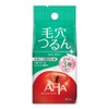 AHA & 100g Cleansing Research Soap Peel Renewal Peeling Soap Peel Bar Exfoliation Care Face Wash, 1 Piece / AHA & 100g 클렌징 리서치 비누 필 리뉴얼 필링 비누 필 바 각질 케어 세안, 1개입