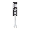 purokuson (PROXXON) Slim – Line Both mouth Spanner