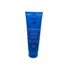 Apivita After Sun Cool & Smooth Face & Body Gel-Cream 100 ml