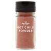 Morrisons Hot Chilli Powder 47 g x 6