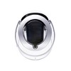 Raycop SP-RE001 Lite RE-100 Standard Filter (Pack of 3)