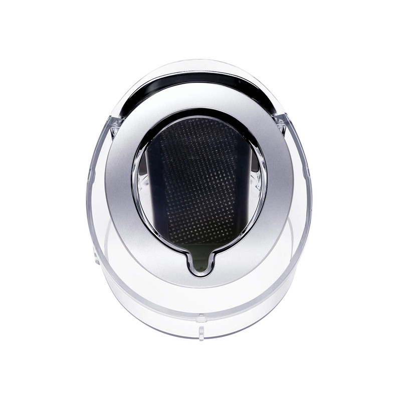 Raycop SP-RE001 Lite RE-100 Standard Filter (Pack of 3)