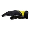 G & F 1089L Hyper Grip Non-Slip High-Performance Mechanic Work