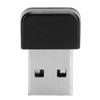 USB Bluetooth Adapter Mini USB Wireless Transmitter Receiver for WINDOWS