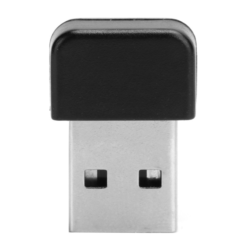 USB Bluetooth Adapter Mini USB Wireless Transmitter Receiver for WINDOWS