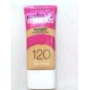 CoverGirl Ready, Set Gorgeous Fresh Complexion Oil Free Foundation Base