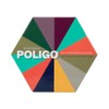 Remember Poligo Game