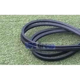 MULTI REPLACEMENT BELT FOR GATES 6823 (1/2"X23")