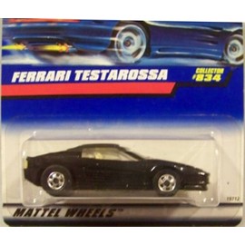 #2005-163 Lotus Sport Elise FTE Wheels Collectible Collector Car Mattel Hot Wheels 1:64 Scale