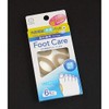 Bunions Protective Pads 6 Pack