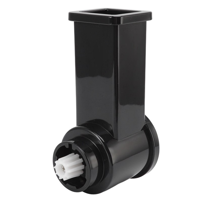 Multifunctional Vegetable Chopper Safe Shredder with Slicing Coarse and Medium