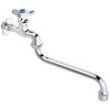 TOTO T130AUN13 Single Faucet (Lateral Faucet) Water Discharge Pipe 6.7