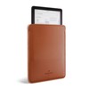Comfyable E-Reader Sleeve Precisely Compatible for 6.8 Inch Kindle Paperwhite