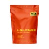 Protein Supplies Australia L-Glutamine Plant Based Pure 500g