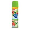 Home Select Aerosol Air Fresheners