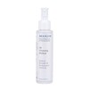 MooGoo Oil Cleansing Method 100ml