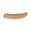 ARTDECO Skin Perfecting Face Stick