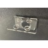 Reef-Racks Frag Rack for coral (fits 4 Frags)