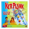 Mattel Kerplunk