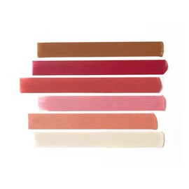 Jane Iredale Multi-Use Face Palette