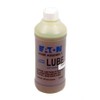 Aeroquip Hose Assembly Lubricant, Conventional, 16 oz Bottle, Each
