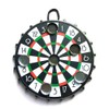 Winkee 14622 Colourful, Large