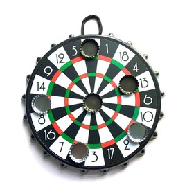 Winkee 14622 Colourful, Large