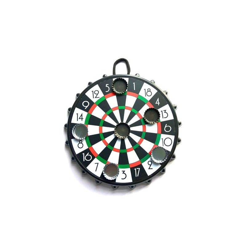 Winkee 14622 Colourful, Large