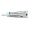 Pegamento De Pestañas Duo Color Blanco Duo Striplash