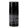 PUROPHI - Exfoliating Discoloration - Skin with Skin Discroma -