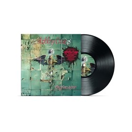 Dr. Feelgood [VINYL]