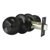 Dexter 6629 Cerradura Perilla Barza Tubular sin Llave 175 mm,