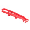 Chain Slider Guide Swingarm Protector Accessory Fit for Honda CRF250R