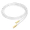 Medela 87212 Pump in Style Replacement Tubing NEW in bag