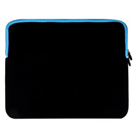 Vangoddy Ultrasoft Drop Proof Neoprene Sleeve for MSI Gamming 15 inch Laptop Notebook