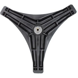 AP6231138 - OEM Upgraded Replacement for LG Washing Machine Spider