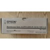 Epson NEW In Box Epson Ink Maintenance Tank Box C12C890191