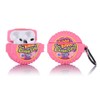 (3Pack) Case for Airpods 3rd Generation, BGAANM Silicone Airpods 3