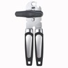 KYDLLF Left Handed Can Opener and bottle bottle openers, Lefty