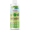 – Natural Herbal Colon Cleanse Detox Supplement | Supports Digestion,