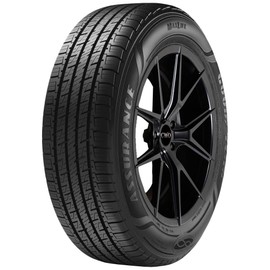 Goodyear 205/65R16 95H GY ASSURANCE MAXLIFE VSB