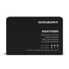 Kevin Murphy Night Rider Firm Hold Texture Paste 3.5oz Matte