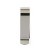 Garage Door Remote Visor Clip Replacement for Genie Garage Door
