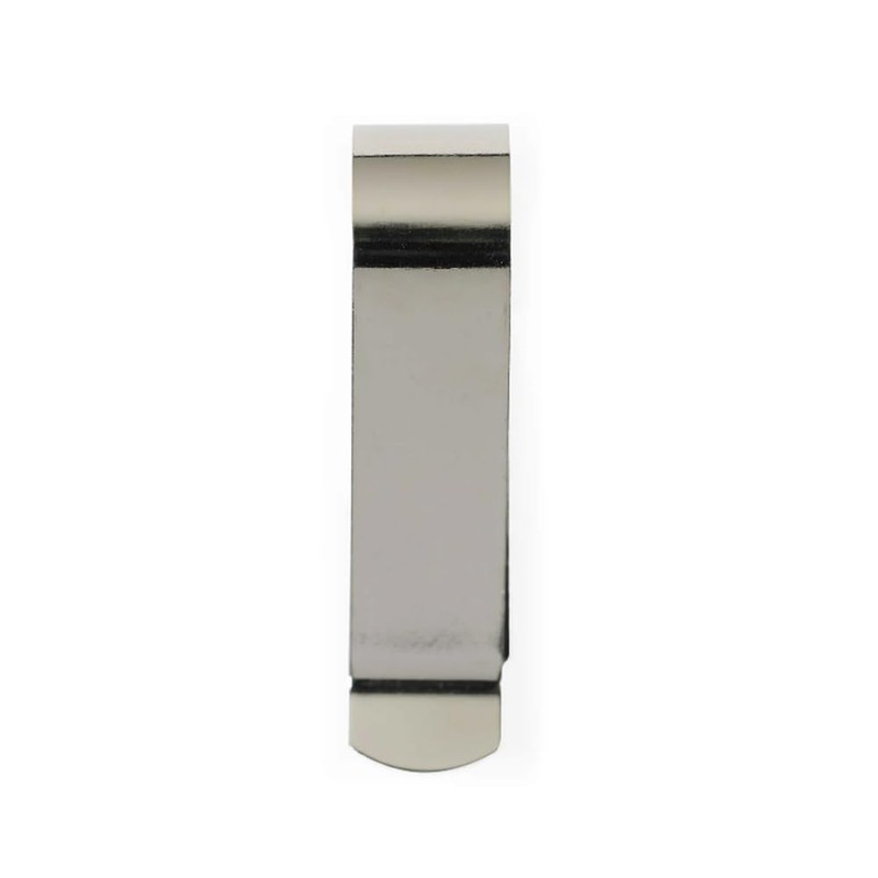 Garage Door Remote Visor Clip Replacement for Genie Garage Door