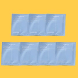 Biodance Seranol Real Deep Mask 7 Sheet Mask Pack / 바이오던스 세라놀 리얼 딥 마스크 7매 마스크팩