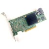 Intel Raid Controller Rs3uc080j Singl