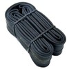 Shinko English Cycle Tube HE 14546 22 x 1.75