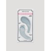 [Missha] Speedy Solution (Firming Gel Eye Patch) / [미샤] 스피디 솔루션 (퍼밍 겔 아이 패치)
