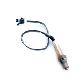 Sensor de oxígeno O2 de repuesto para Can-Am Spyder RT F3 Maverick Defender Commander Outlander Renegade Traxter 707600872