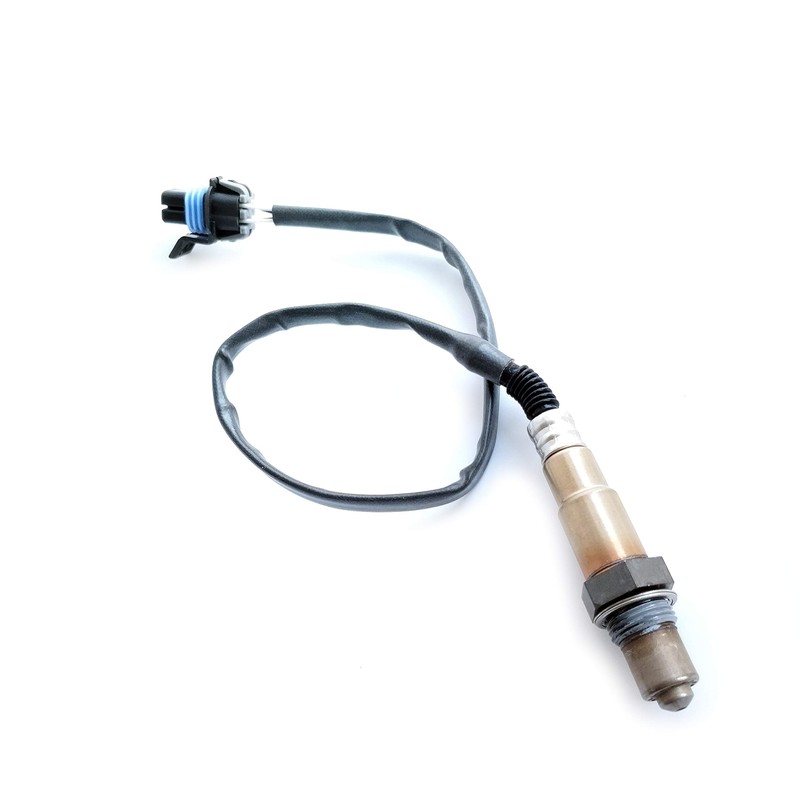 Sensor de oxígeno O2 de repuesto para Can-Am Spyder RT